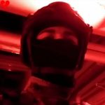 دانلود آهنگ Death از VentureX